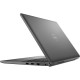 Ноутбук Dell Latitude 3550 (210-BLRF_i516512TWP) Ноутбук Dell Latitude 3550 (210-BLRF_i516512TWP)