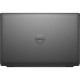 Ноутбук Dell Latitude 3550 (210-BLRF_i516512TWP) Ноутбук Dell Latitude 3550 (210-BLRF_i516512TWP)