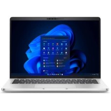 Ноутбук Dell Pro 14 Plus (BTO217PB14250UA_UBU)