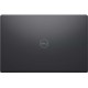 Ноутбук Dell Pro 15 Essential (PV15255MDO851UA_UBU)