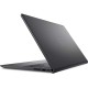 Ноутбук Dell Pro 15 Essential (PV15255MDO851UA_UBU)