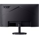 Монітор Acer KG242YP6BMIPX (UM.QX2EE.605)