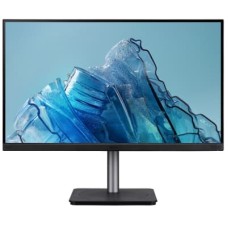 Монітор Acer CB273UGbemipruzx (UM.HB3EE.G01)