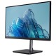 Монітор Acer CB273UGbemipruzx (UM.HB3EE.G01)