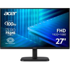 Монітор Acer EK271Hbi (UM.HE1EE.H02) Монітор Acer EK271Hbi (UM.HE1EE.H02)