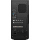 Комп'ютер HP OMEN 40L GT21-2002ua / i9-14900K, 64, SSD2Tb, RTX 4080 Spr 16GB, K&M, WiFi (B22CVEA) Комп'ютер HP OMEN 40L GT21-2002ua / i9-14900K, 64, SSD2Tb, RTX 4080 Spr 16GB, K&M, WiFi (B22CVEA)