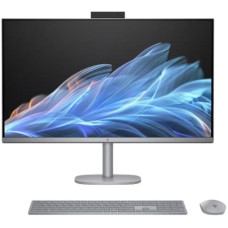 Комп'ютер HP OmniStudio X AiO 32-c0000ua / U7-155H, 32, F1TB, NVD4050-6, WiFi, кл+м, Win11 (B46JKEA) Комп'ютер HP OmniStudio X AiO 32-c0000ua / U7-155H, 32, F1TB, NVD4050-6, WiFi, кл+м, Win11 (B46JKEA)