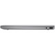 Ноутбук HP ENVY x360 14-fa0002ua (AQ8J0EA)