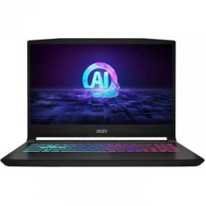 Ноутбук MSI Katana A15 AI (B8VF-634XUA) Ноутбук MSI Katana A15 AI (B8VF-634XUA)
