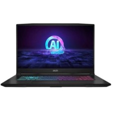 Ноутбук MSI Katana A17 (B8VF-1035XUA) Ноутбук MSI Katana A17 (B8VF-1035XUA)