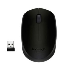 Мишка Logitech M170 Grey (910-004642)