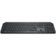 Комплект Logitech MX Keys for Business UA Graphite (920-010933) Комплект Logitech MX Keys for Business UA Graphite (920-010933)
