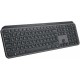 Комплект Logitech MX Keys for Business UA Graphite (920-010933) Комплект Logitech MX Keys for Business UA Graphite (920-010933)