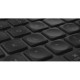 Комплект Logitech MX Keys for Business UA Graphite (920-010933) Комплект Logitech MX Keys for Business UA Graphite (920-010933)