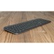 Комплект Logitech MX Keys for Business UA Graphite (920-010933) Комплект Logitech MX Keys for Business UA Graphite (920-010933)