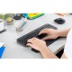 Комплект Logitech MX Keys for Business UA Graphite (920-010933) Комплект Logitech MX Keys for Business UA Graphite (920-010933)