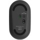 Комплект Logitech Pebble 2 Wireless UA Graphite (920-012239) Комплект Logitech Pebble 2 Wireless UA Graphite (920-012239)