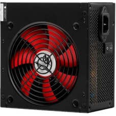 Блок живлення HighPower 700W (HPE-700BR-A12S)