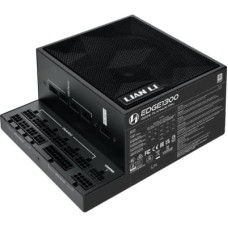 Блок живлення Lian Li 1300W EDGE1300 (G9P.EG1300.BE00.EU)