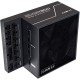 Блок живлення Lian Li 1300W EDGE1300 (G9P.EG1300.BE00.EU)