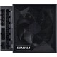Блок живлення Lian Li 1300W EDGE1300 (G9P.EG1300.BE00.EU)