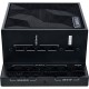 Блок живлення Lian Li 1300W EDGE1300 (G9P.EG1300.BE00.EU)