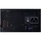 Блок живлення Lian Li 1300W EDGE1300 (G9P.EG1300.BE00.EU)