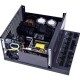 Блок живлення Lian Li 1300W EDGE1300 (G9P.EG1300.BE00.EU)