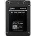 Накопичувач SSD 2.5" 480GB Apacer (AP480GAS340G)