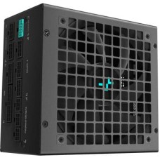 Блок живлення Deepcool 1000W PX1000G (R-PXA00G-FC0B-EU)