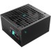 Блок живлення Deepcool 1000W PX1000G (R-PXA00G-FC0B-EU)