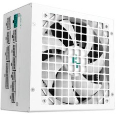 Блок живлення Deepcool 1000W PX1000G WH (R-PXA00G-FC0W-EU)