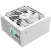 Блок живлення Deepcool 1000W PX1000G WH (R-PXA00G-FC0W-EU)