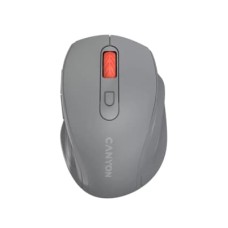 Мишка Canyon OnClick 20 Wireless Dark Gray (CNE-CMSW20DG) Мишка Canyon OnClick 20 Wireless Dark Gray (CNE-CMSW20DG)