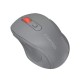 Мишка Canyon OnClick 20 Wireless Dark Gray (CNE-CMSW20DG) Мишка Canyon OnClick 20 Wireless Dark Gray (CNE-CMSW20DG)