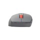 Мишка Canyon OnClick 20 Wireless Dark Gray (CNE-CMSW20DG) Мишка Canyon OnClick 20 Wireless Dark Gray (CNE-CMSW20DG)