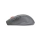 Мишка Canyon OnClick 20 Wireless Dark Gray (CNE-CMSW20DG) Мишка Canyon OnClick 20 Wireless Dark Gray (CNE-CMSW20DG)