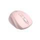 Мишка Canyon OnClick 20 Wireless Pink (CNE-CMSW20P) Мишка Canyon OnClick 20 Wireless Pink (CNE-CMSW20P)