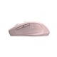 Мишка Canyon OnClick 20 Wireless Pink (CNE-CMSW20P) Мишка Canyon OnClick 20 Wireless Pink (CNE-CMSW20P)