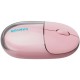 Мишка Canyon OnClick 24 Wireless Pink (CNS-CMSW24P) Мишка Canyon OnClick 24 Wireless Pink (CNS-CMSW24P)