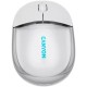Мишка Canyon OnClick 24 Wireless White (CNS-CMSW24W) Мишка Canyon OnClick 24 Wireless White (CNS-CMSW24W)