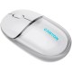 Мишка Canyon OnClick 24 Wireless White (CNS-CMSW24W) Мишка Canyon OnClick 24 Wireless White (CNS-CMSW24W)