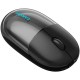 Мишка Canyon OnClick 24 Wireless Black (CNS-CMSW24B) Мишка Canyon OnClick 24 Wireless Black (CNS-CMSW24B)