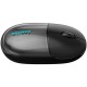 Мишка Canyon OnClick 24 Wireless Black (CNS-CMSW24B) Мишка Canyon OnClick 24 Wireless Black (CNS-CMSW24B)