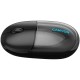Мишка Canyon OnClick 24 Wireless Black (CNS-CMSW24B) Мишка Canyon OnClick 24 Wireless Black (CNS-CMSW24B)