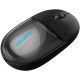 Мишка Canyon OnClick 24 Wireless Black (CNS-CMSW24B) Мишка Canyon OnClick 24 Wireless Black (CNS-CMSW24B)