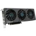 Відеокарта GIGABYTE GeForce RTX4060Ti 8Gb EAGLE OC (GV-N406TEAGLE OC-8GD)