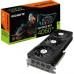 Відеокарта GIGABYTE GeForce RTX4060Ti 8Gb GAMING OC (GV-N406TGAMING OC-8GD)