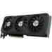 Відеокарта GIGABYTE GeForce RTX4060Ti 8Gb GAMING OC (GV-N406TGAMING OC-8GD)