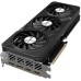 Відеокарта GIGABYTE GeForce RTX4060Ti 8Gb GAMING OC (GV-N406TGAMING OC-8GD)